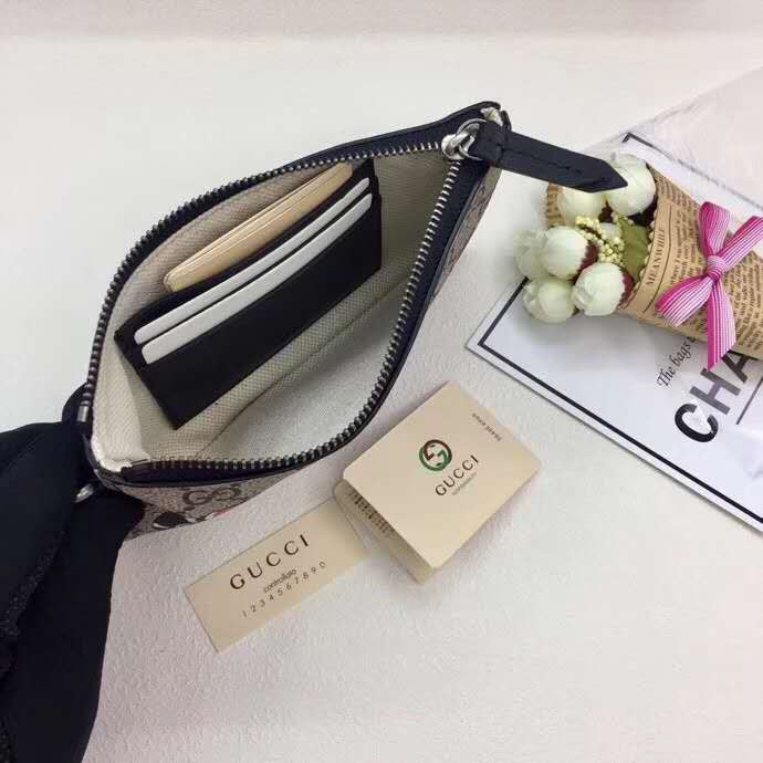 GlamI - GCI Bags - 589