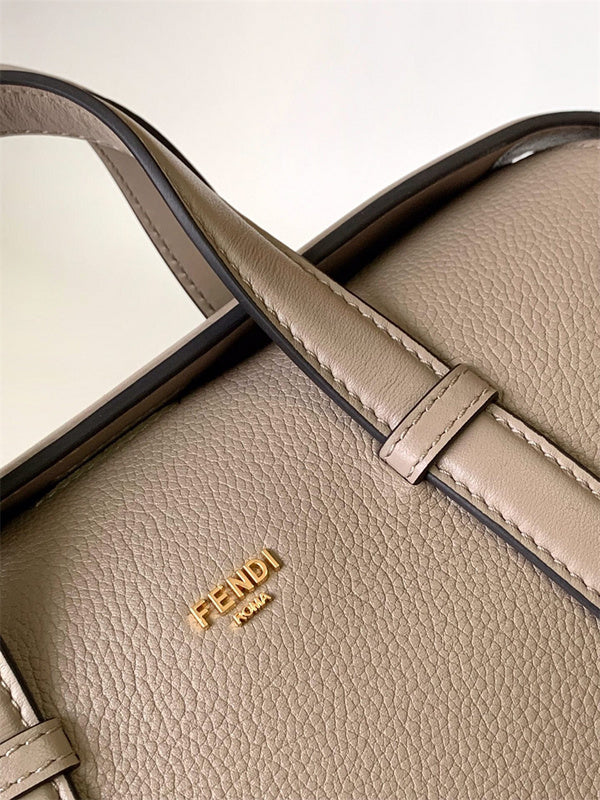 Glami - FDE Bags - 039