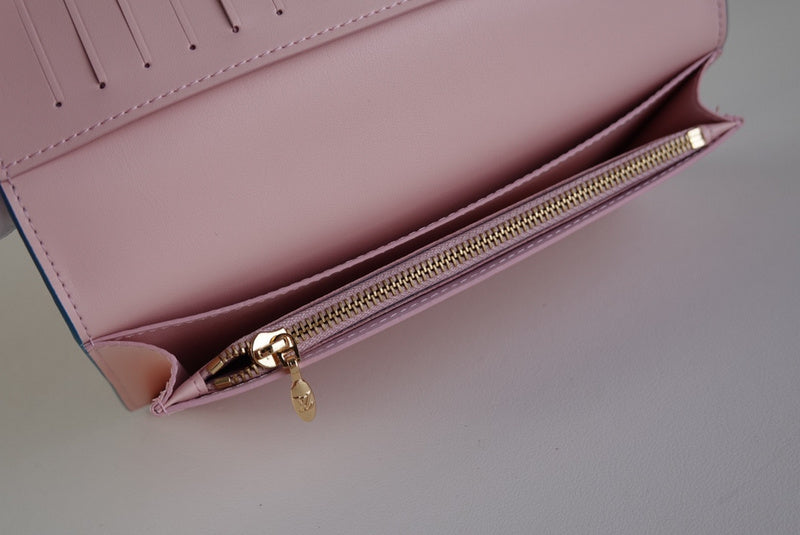 Satchel Bags - VL Bags - 3095