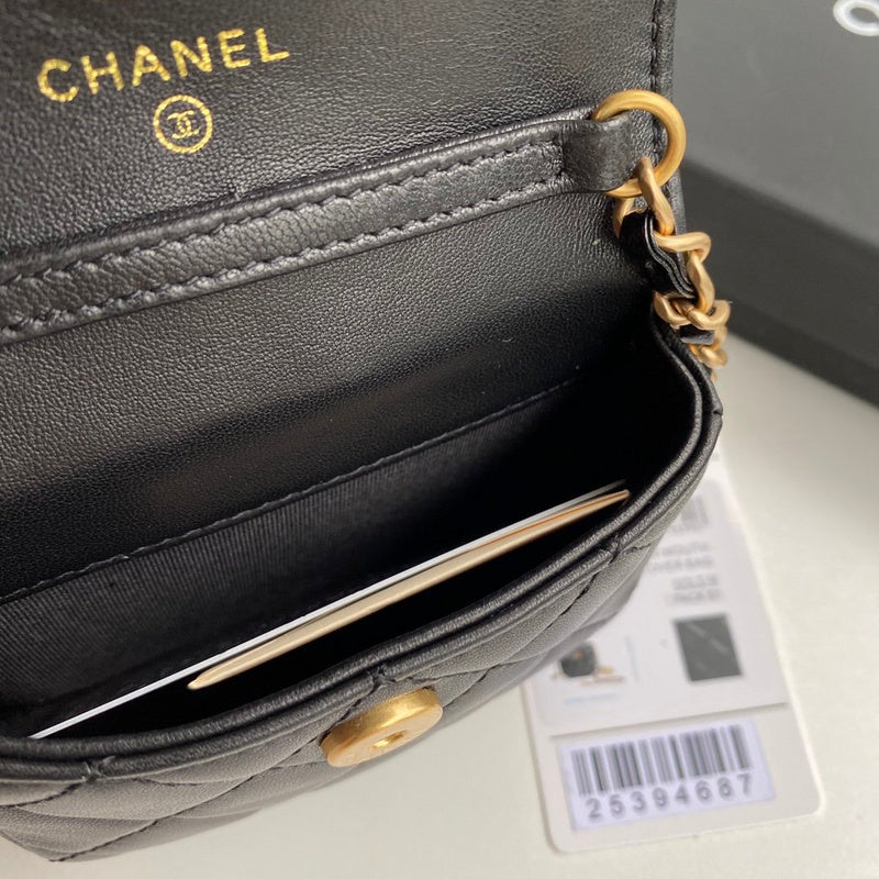 Satchel Bags - CHL Bags - 215
