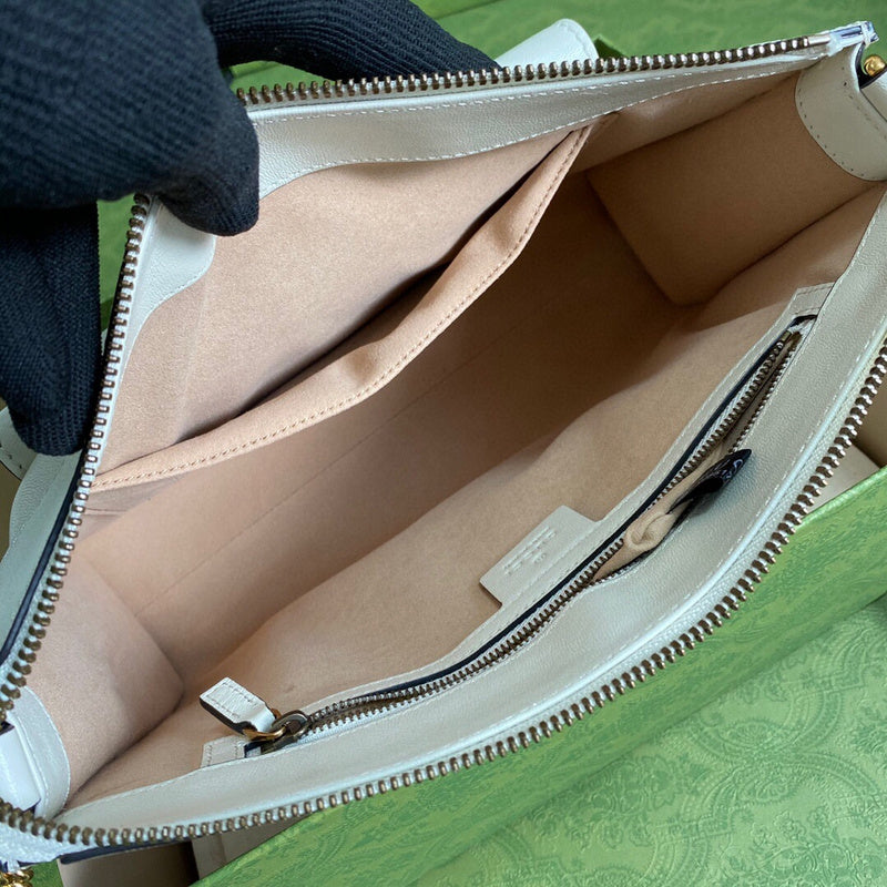 Satchel Bags - GCI Bags - 5964