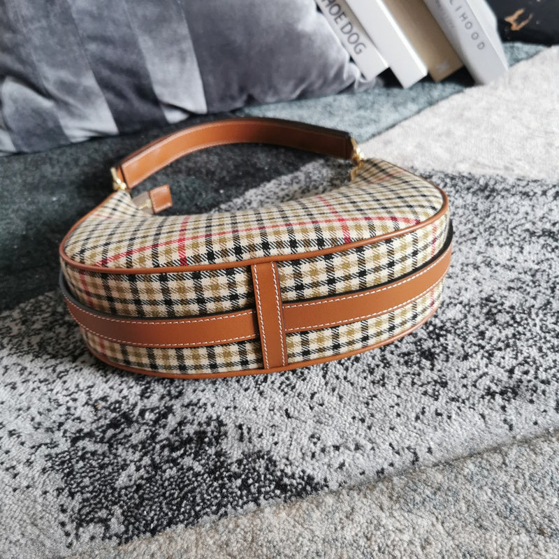 Glamy - COL Bags - 1461