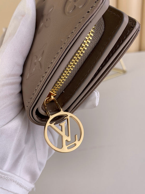 Satchel Bags - VL Bags - 2966