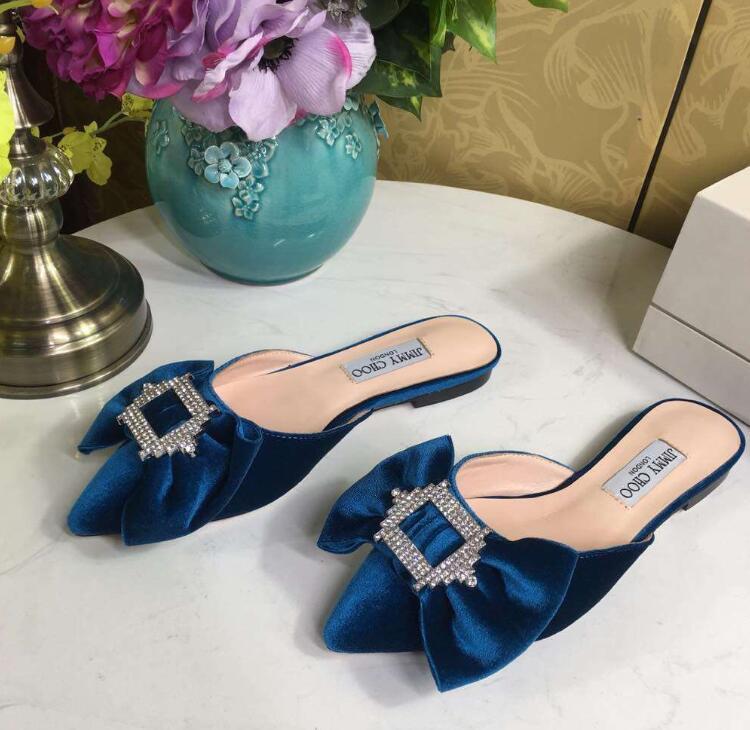 SAMC - JMC Shoes - 155