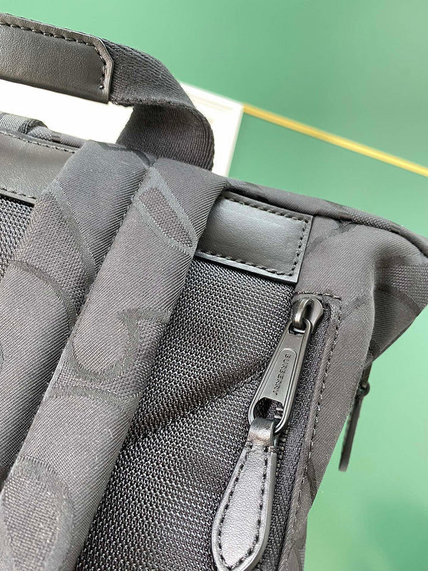Glamy - BOR Bags - 452