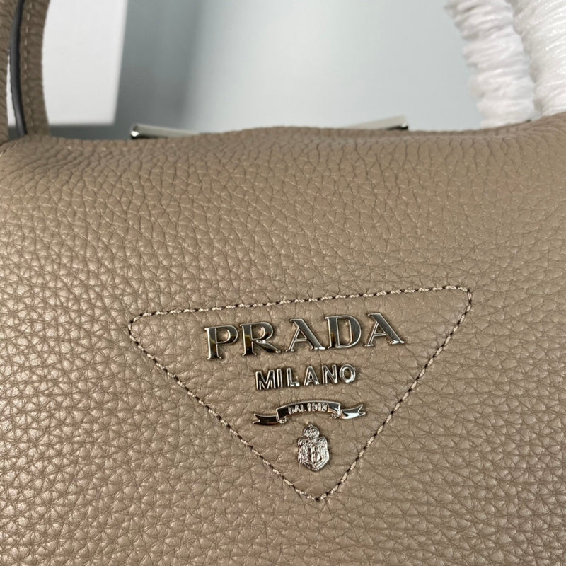 Glamy - PD Bags - 1140