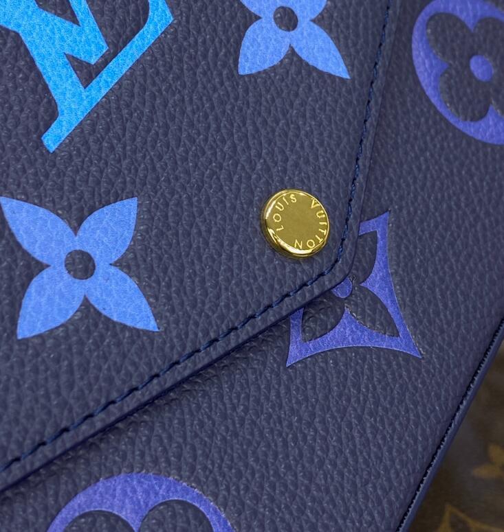 SAMC - LOV Bags - 1028