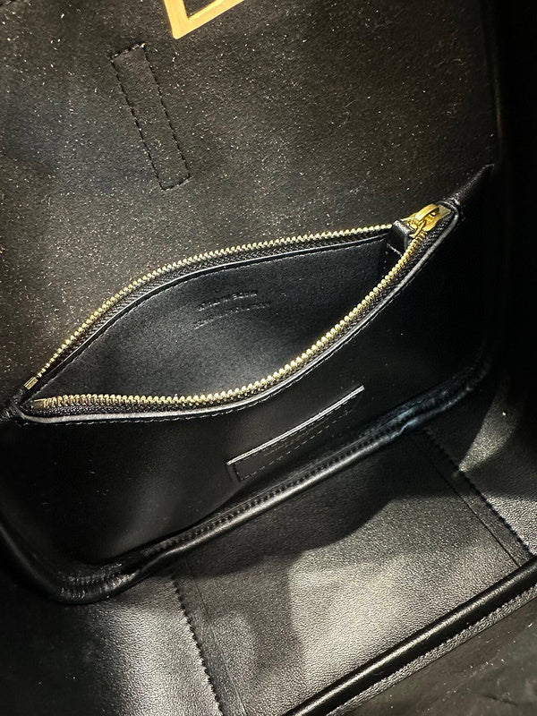 Glami- Glami- - SLY Bags - 622
