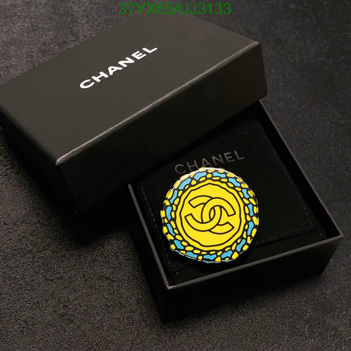 SAMC - CHL Jewelry - 735