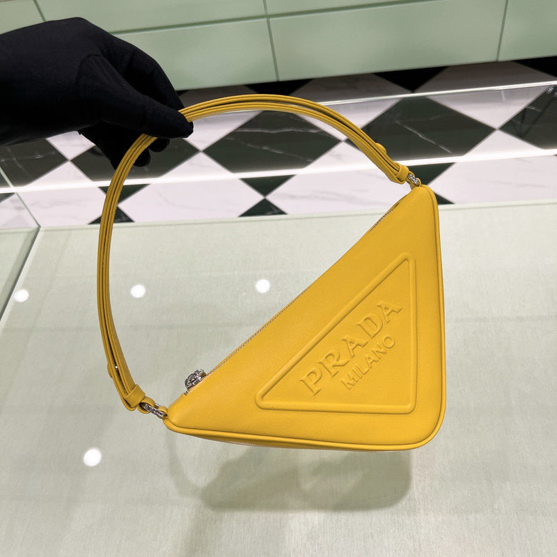 Satchel Bags - PDA Bags - 2246