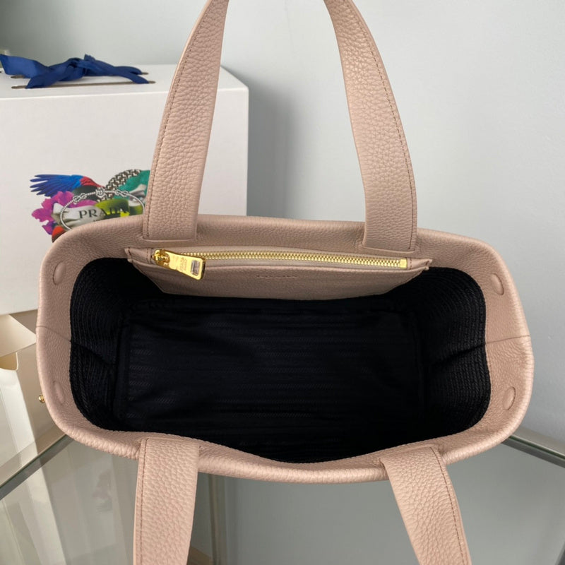 Glamy - PD Bags - 1033