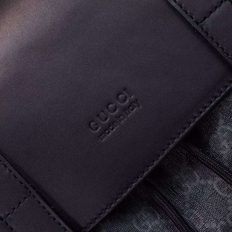 GlamI - GCI Bags - 783