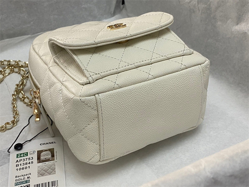 Glami- - CHL Bags - 174