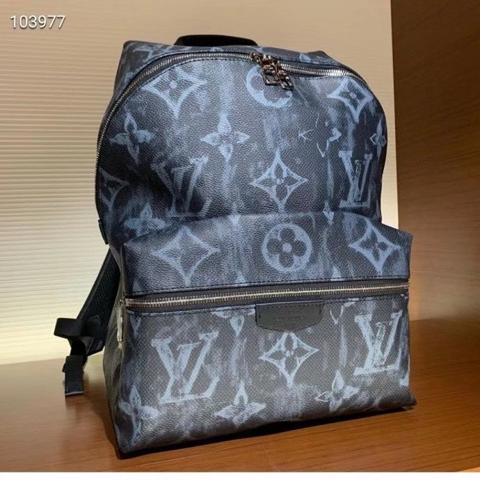 Satchel Bags - VL Bags - 3464