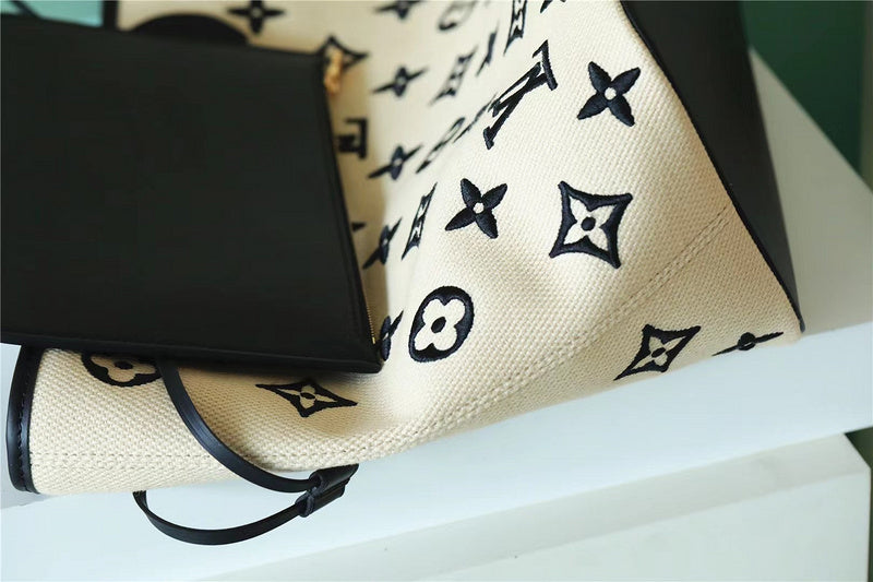 ELE - LUV Bags - 226