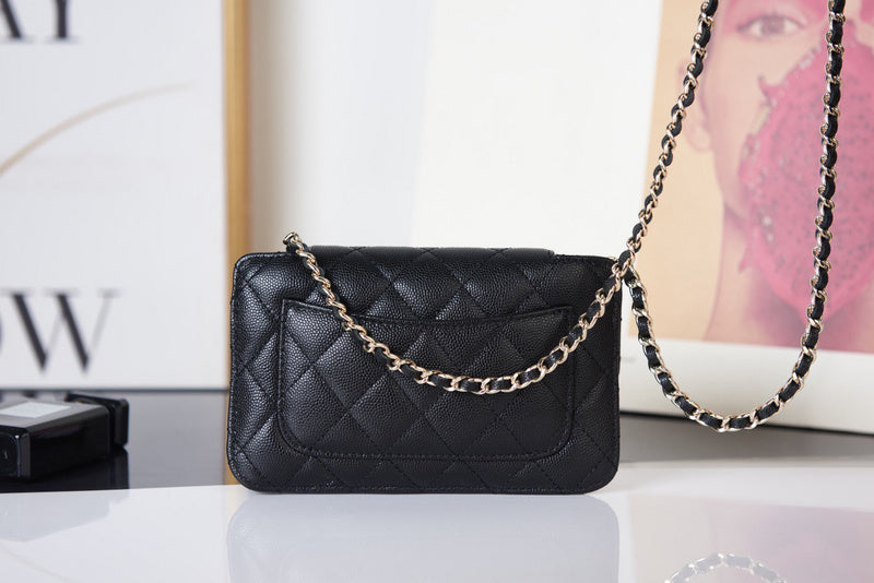 ELE - CHL Bags - 262