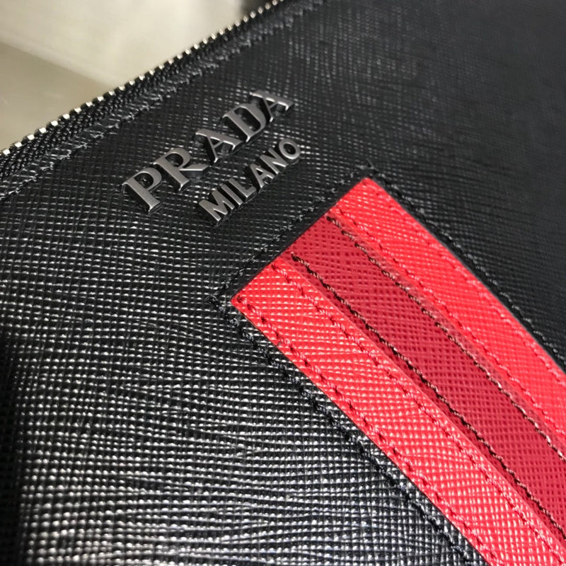 Satchel Bags - PDA Bags - 2994