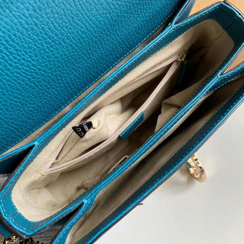 ELE - GG Bags - 2148