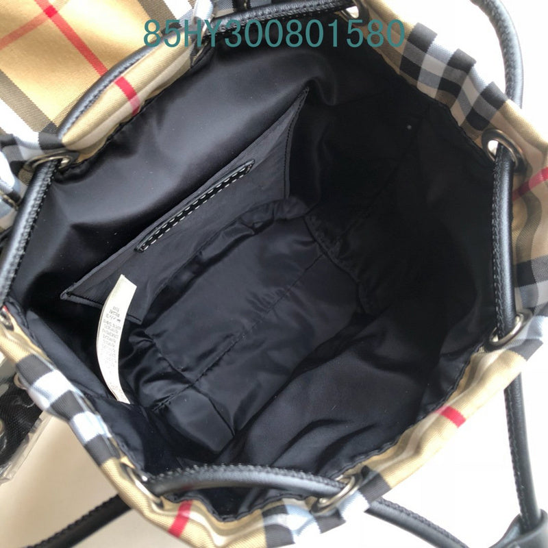 Glami GlamI -GLAMIR Bags - 680