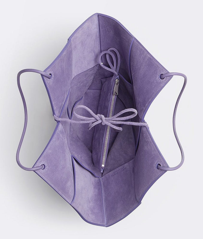 Glami- - BOV Bags - 427