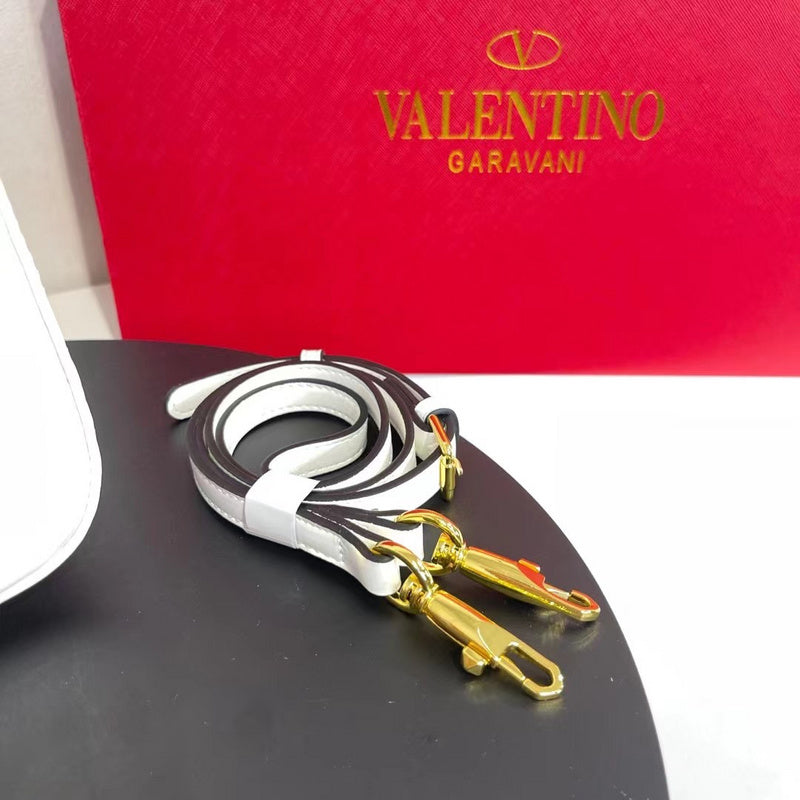 Satchel Bags - VLO Bags - 005