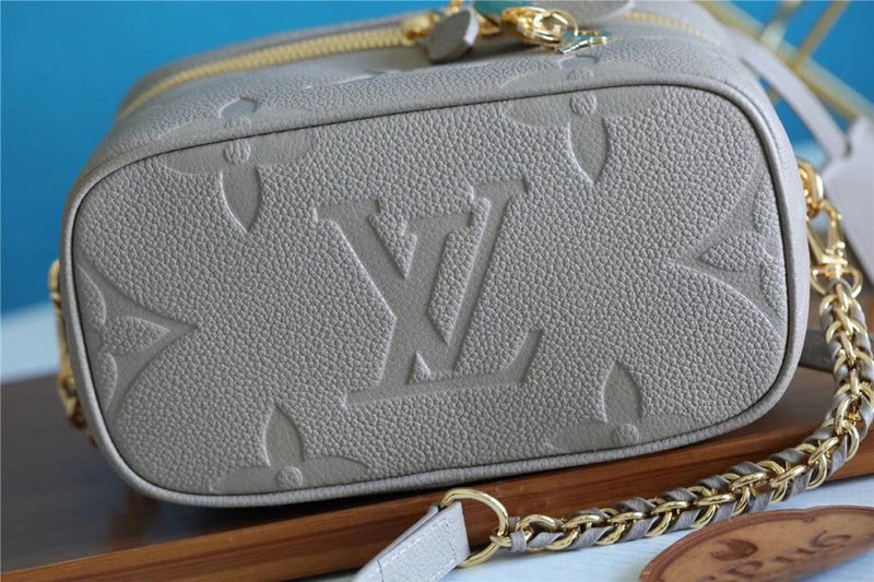Satchel Bags - VL Bags - 7644