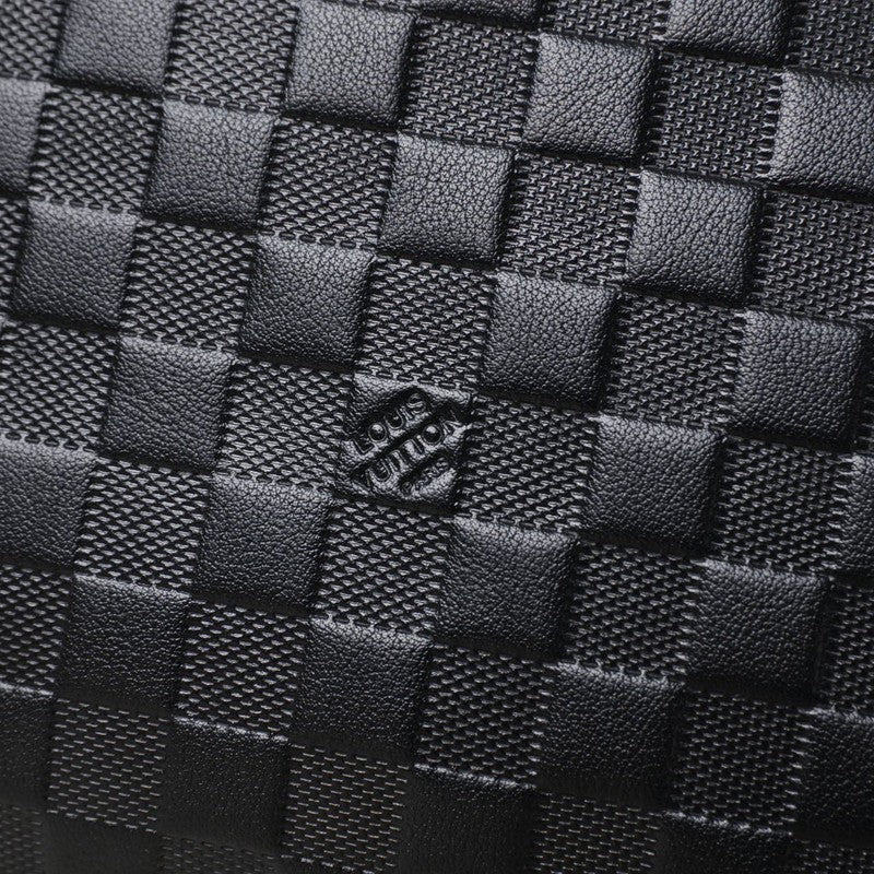 Satchel Bags - VL Bags - 3432