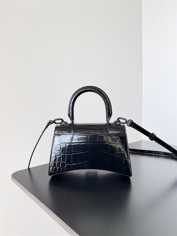 Glami- - BG Bags - 024