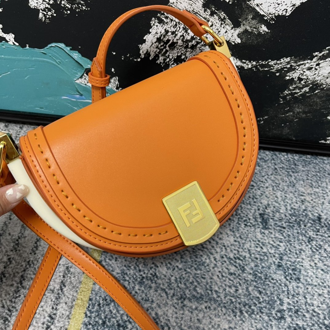 EN - New Arrival Bags FEI 160