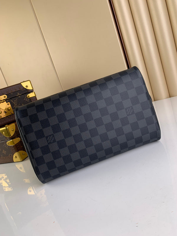 Satchel Bags - VL Bags - 2741