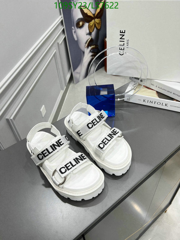 SAMC - COL Women Shoes - 279