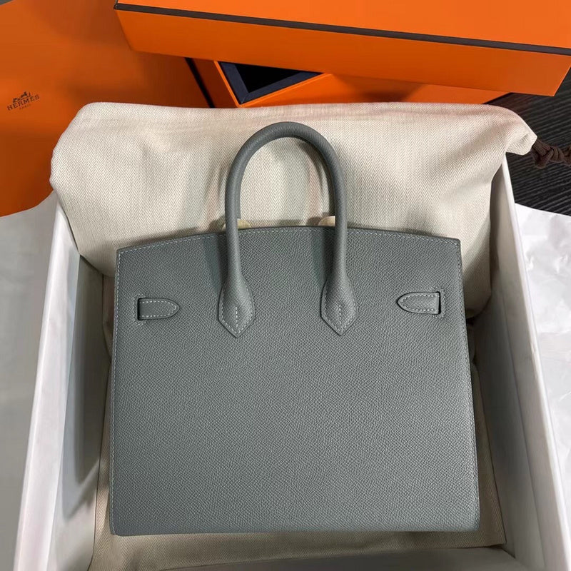 Glamy - HMS Bags - 345