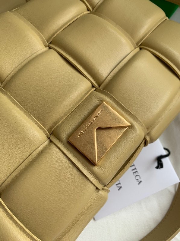 Glami- - BOV Bags - 419