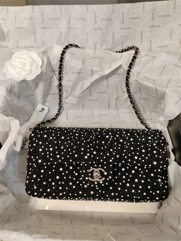 Glami- - CHL Bags - 212