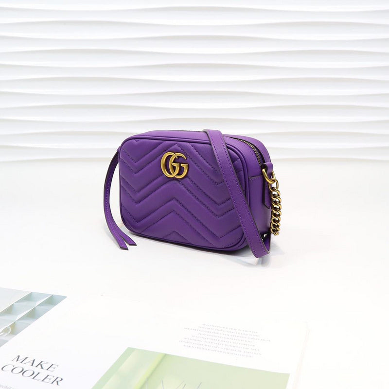 GlamI - GCI Bags - 1066