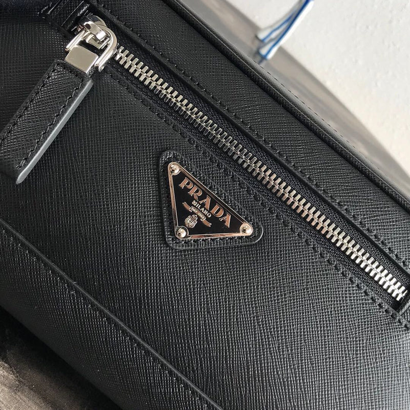 Satchel Bags - PDA Bags - 4678