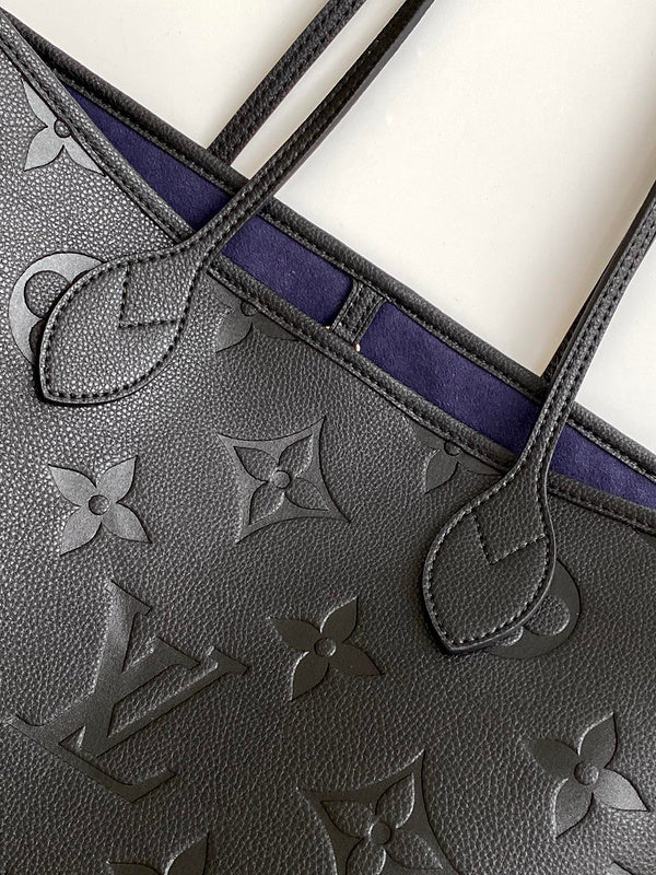 Satchel Bags - VL1 Bags - 339