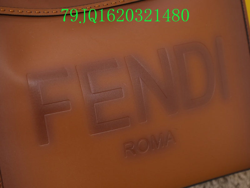 Glami - FDE Bags - 1811