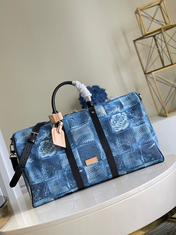 LOV2 Bags - Luxurious Bags  1175
