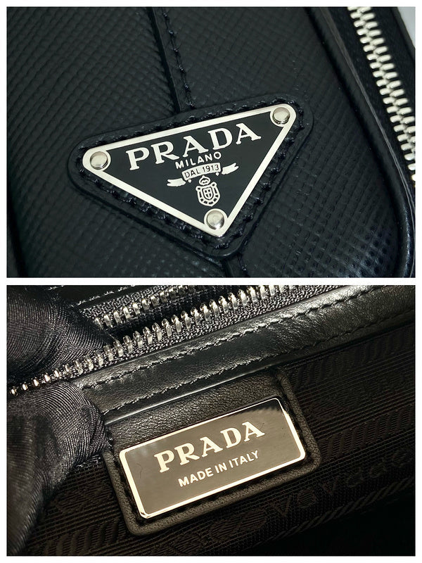 Satchel Bags - PRA Bags - 272