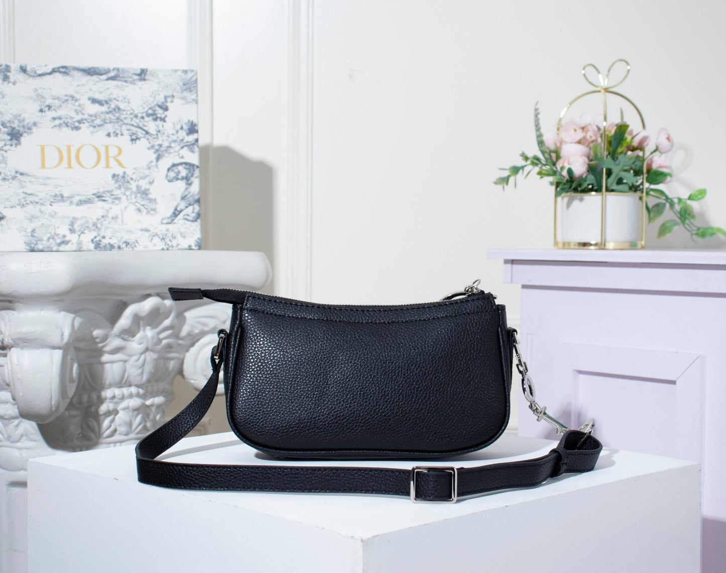 EN - New Arrival Bags DIR 157