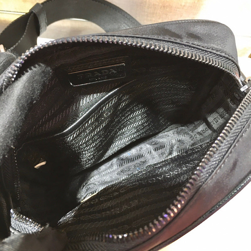 Satchel Bags - PDA Bags - 4682
