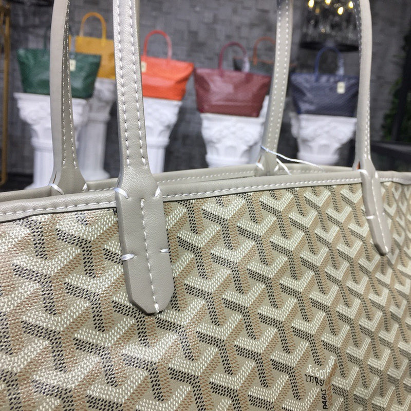 Satchel Bags - GOD Bags - 733