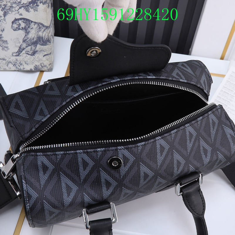 Glami - DOR Bags - 960