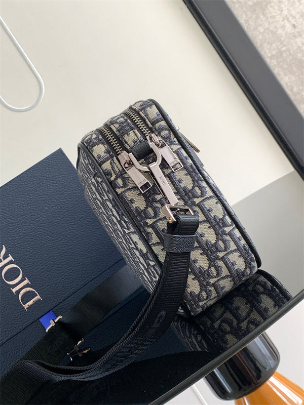 Glami- - DOR Bags - 093