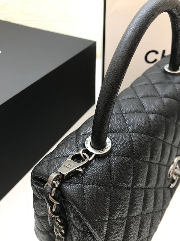 ELE - CHL Bags - 492