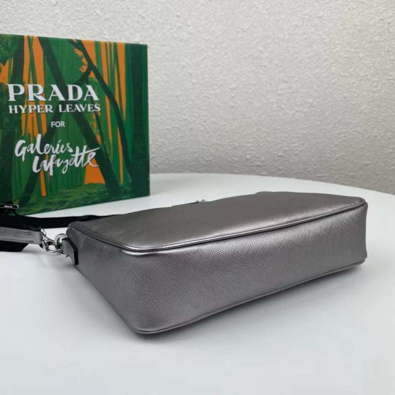 Satchel Bags - PDA Bags - 1689