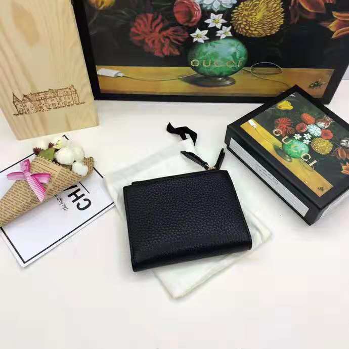 GlamI - GCI Bags - 734