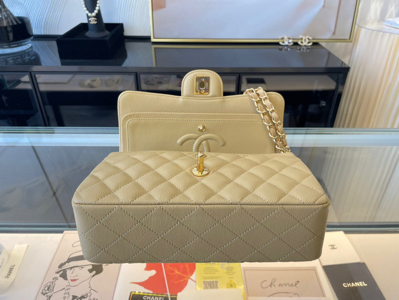ELE - CHL Bags - 348