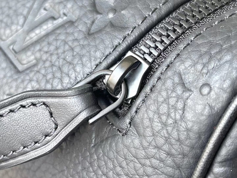 Satchel Bags - VL Bags - 229